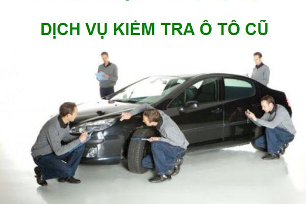 dich_vu_kiem_tra_o_to_cu