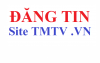 Đăng bài lên 1000 Website tên miền tiếng Việt, domain 2 ký tự - anh 1
